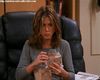 Most Viewed Photographs of Jennifer Aniston - Episode 14 - Season Eight Most Viewed Photographs of Jennifer Aniston - Episode 14 - Season Eight Most viewed - Episode 14
